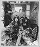 Amazon's Jefferson Airplane Store