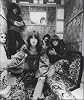 Jefferson Airplane