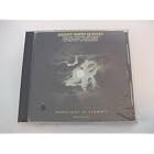 Moonlight In Vermont - Johnny Smith by Johnny Smith, Stan Getz, Zoot Sims, Eddie Safranski, and Don Lamond