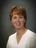 Jerri L. Ledford