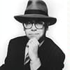Image of Elton John