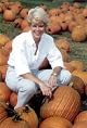 Mary Miller