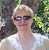 Cheryl A. Reynolds