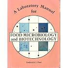 Click here to buy Laboratory Manual for Food Microbiology by Frederick J. Post and Frederick J. Post.