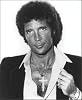 Tom Jones