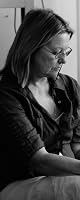 Mel Churcher