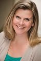 Amy Ahlers
