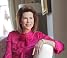 Nancy Brinker
