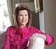 Nancy Brinker