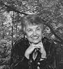 Kay Winters