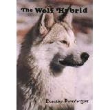 Wolf Hybrid