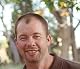 Tim Morey