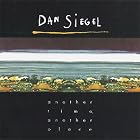 Another Time, Another Place by Dan Siegel
