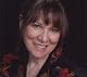 Sheila O'Connell-Roussell