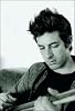 Mark Ronson