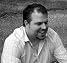 Jason Jack Miller