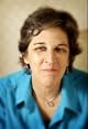 Sue Macy