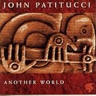 Another World by  John Patitucci 