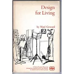 Design for living