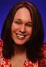 Lisa Plumley