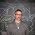 Thumbnail image of Vincent Zandri