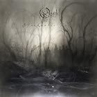Blackwater Park by Opeth