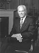 L. Fletcher Prouty