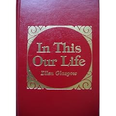 In This Our Life