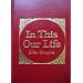 In This Our Life