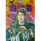 The Beatles (Rock N' Roll Comics, Part 6 of 8) by Todd Loren