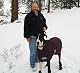 Gary Wayne Clark