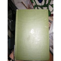 Julian, Volume II. Orations 6-8. Letters to Themistius. To The Senate and People of Athens. To a Priest. The Caesars. Misopogon (Loeb Classical Library No. 29)