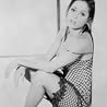 Image of Tamia