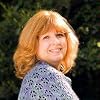 Wendy D. Johnson