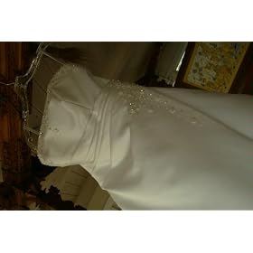 Wedding Dresses,Wedding Gowns,Wedding Gown,Cheap Wedding Dress,Designer Wedding Dress,One of a Kind Wedding Gown Wedding Dresses,Wedding Gowns,Wedding Gown,Cheap Wedding Dress,Designer Wedding Dress,One of a Kind Wedding Gown
