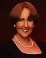 Christine Rimmer