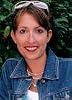 Christy Barritt