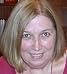 Patricia Winton