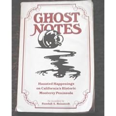 Ghost Notes