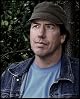 Gareth Patterson