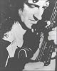 Brian May