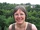 Sue Wilkes