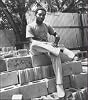 Junior Murvin