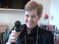 Image of Kathy Thompson