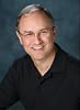 Gregory Koukl