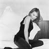 Image of Kylie Minogue