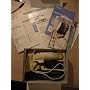 Sony Cybershot DSC-M2 5.1MP Digital Camera with 3x&hellip by Sony