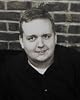 Brian Kittrell