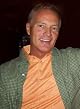James Thompson