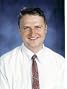 Paul Copan